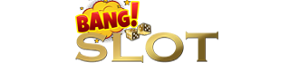 logo BANGSLOT Mobile