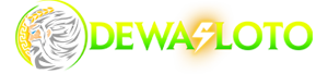 logo DEWASLOTO Mobile
