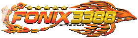 logo FONIX3388 Mobile