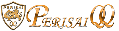 logo PERISAIQQ Mobile