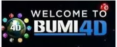 logo BUMI4D Mobile