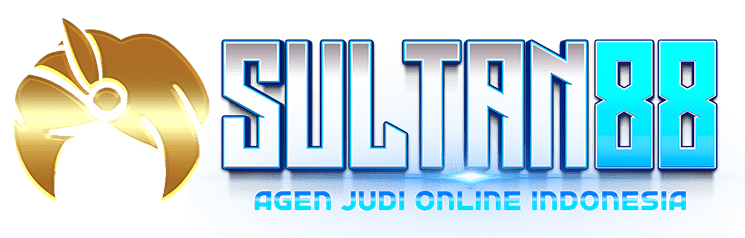logo SULTAN88 Mobile