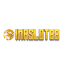 logo INASLOT88 Mobile