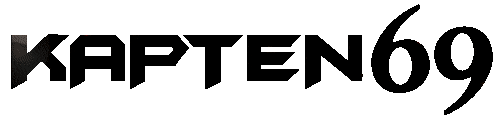 logo kapten69 Mobile
