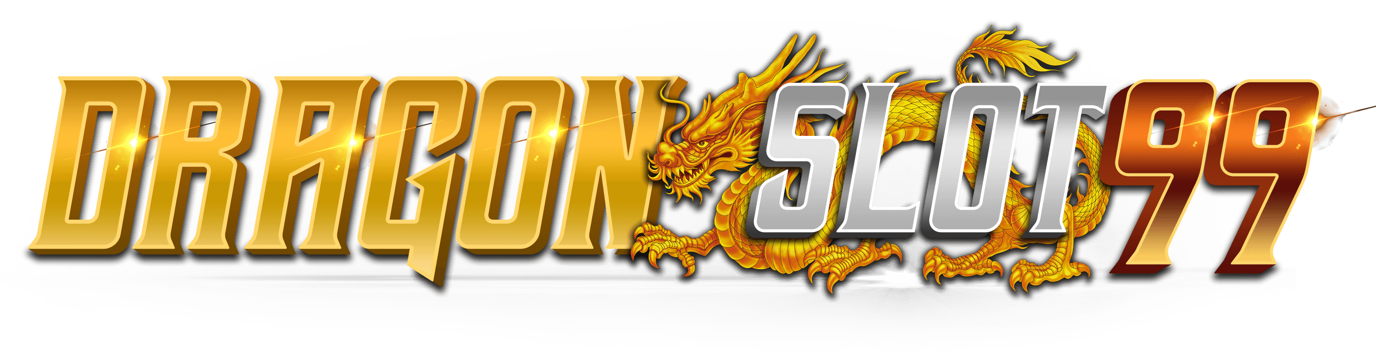 logo DRAGONSLOT99 Mobile