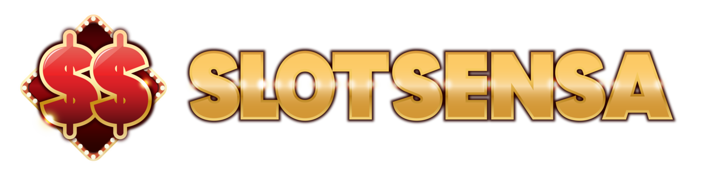 logo SENSASLOT Mobile