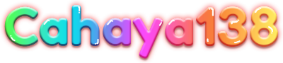logo CAHAYA138 Mobile