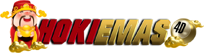 logo HOKIEMAS4D Mobile