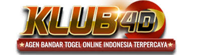 logo 𝐊𝐋𝐔𝗕𝟒𝗗 Mobile