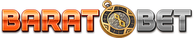 logo BARATBET Mobile