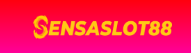 logo SENSASLOT88 Mobile