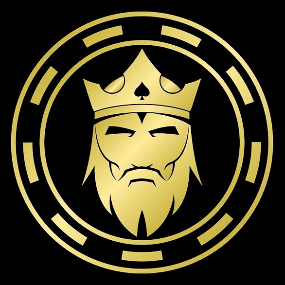 logo RAJAPOKER Mobile