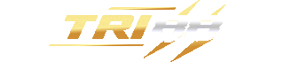 logo TRI88 Mobile