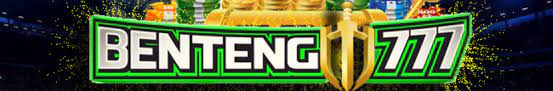 logo BENTENG777 Mobile