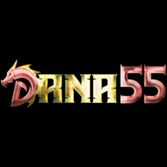 logo DANA55 Mobile