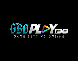 logo GBOPLAY138 Mobile
