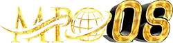 logo MPO08 Mobile