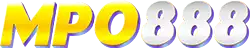 logo MPO888 Mobile