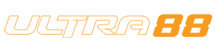 logo Ultra88 Mobile