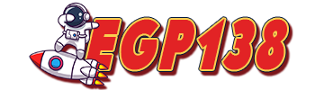 logo EGP138 Mobile