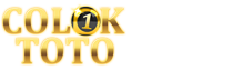 logo COLOKTOTO Mobile