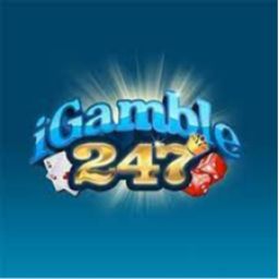 logo igamble Mobile