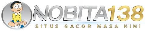 logo NOBITA138 Mobile