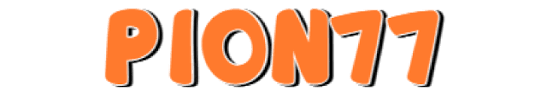 logo Pion77 Mobile