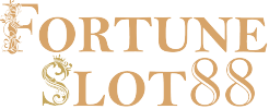 logo FORTUNESLOT88 Mobile