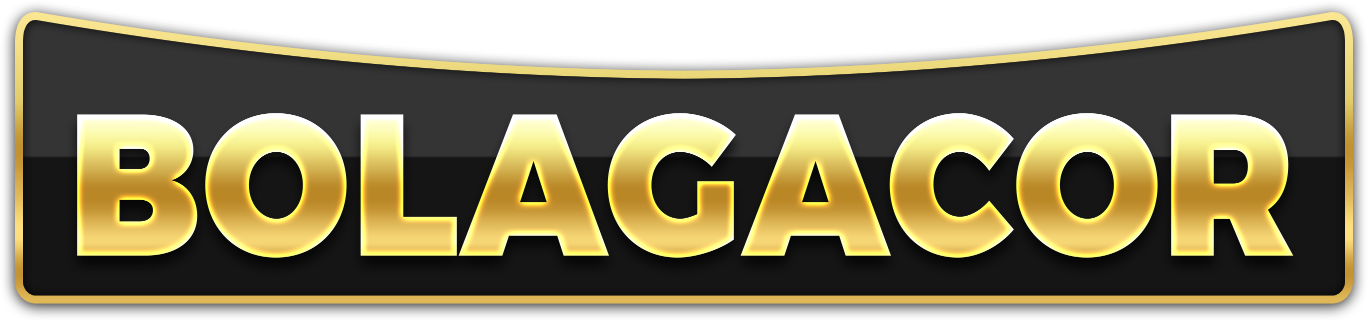 logo BOLAGACOR Mobile