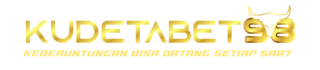 logo King303 Mobile