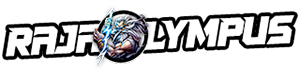 logo Sbotop Mobile