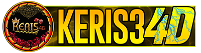 logo KERIS34D Mobile