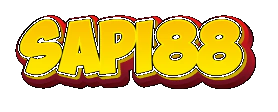 logo SAPI88 Mobile