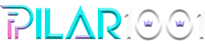 logo PILAR1001 Mobile