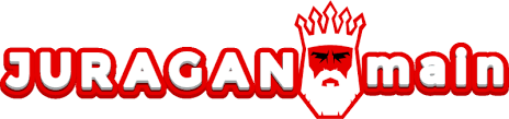 logo JURAGANMAIN99 Mobile