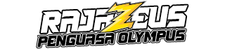 logo RajaZeus Mobile