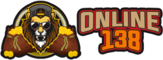 logo Online138 Mobile