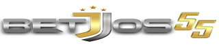 logo Betjos55 Mobile