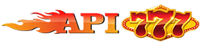 logo API777 Mobile