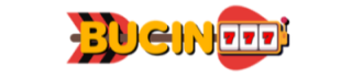 logo BUCIN777 Mobile