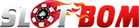logo slotbom Mobile