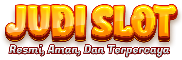 logo BOSLOT88 Mobile