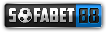 logo SOFABED88 Mobile