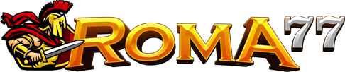 logo ROMA77 Mobile