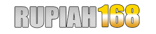 logo RUPIAH168 Mobile