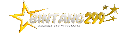 logo BINTANG299 Mobile
