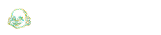 logo BABAWIN Mobile