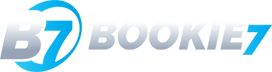 logo BOOKIE7 Mobile