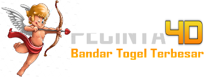 logo PECINTA4D Mobile